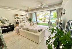 The Coast at Sentosa Cove (D4), Condominium #629287171